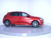 Occasion PEUGEOT 208 208 PureTech 100 S&S BVM6 - Style