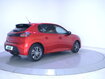 Occasion PEUGEOT 208 208 PureTech 100 S&S BVM6 - Style