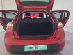Occasion PEUGEOT 208 208 PureTech 100 S&S BVM6 - Style