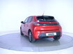 Occasion PEUGEOT 208 208 PureTech 100 S&S BVM6 - Style