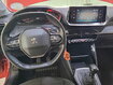 Occasion PEUGEOT 208 208 PureTech 100 S&S BVM6 - Style