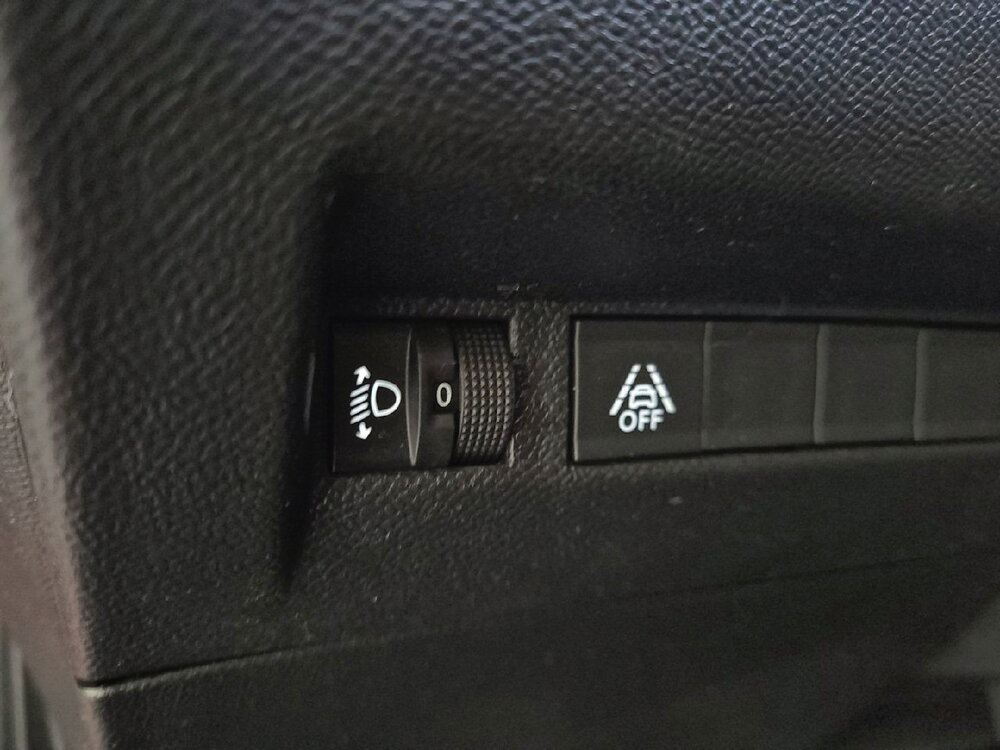 Occasion PEUGEOT 208 208 PureTech 100 S&S BVM6 - Style
