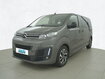 Occasion CITROEN Spacetourer Spacetourer M BlueHDi 145 S&S BVM6 - Feel