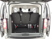 Occasion CITROEN Spacetourer Spacetourer M BlueHDi 145 S&S BVM6 - Feel