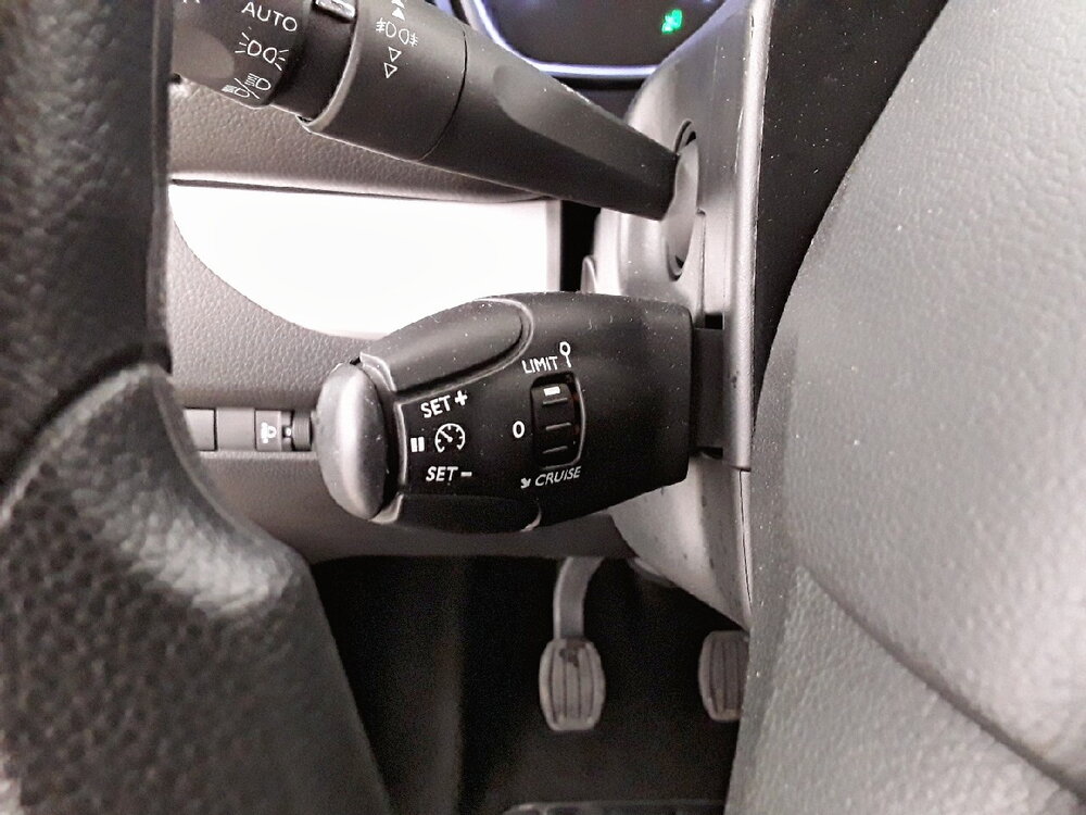 Occasion CITROEN Spacetourer Spacetourer M BlueHDi 145 S&S BVM6 - Feel