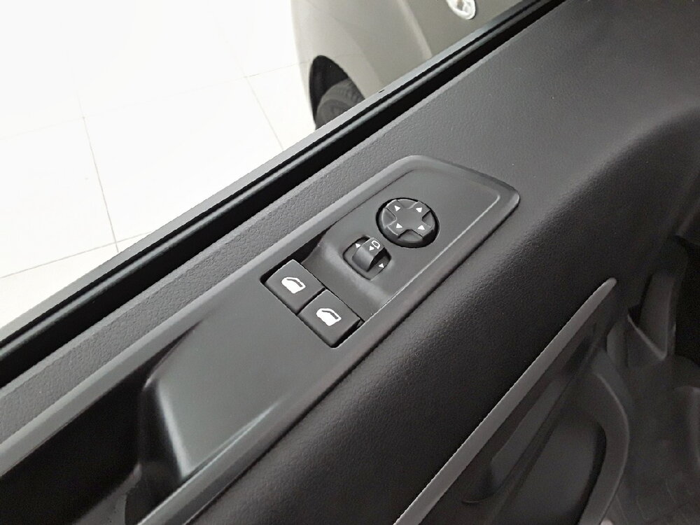 Occasion CITROEN Spacetourer Spacetourer M BlueHDi 145 S&S BVM6 - Feel