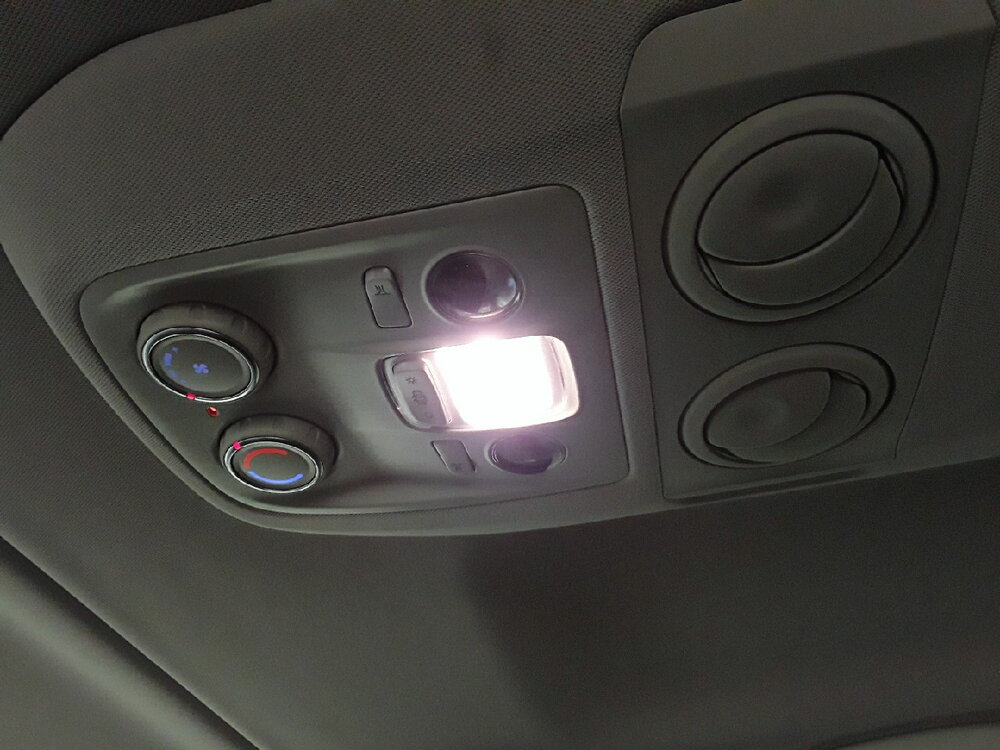 Occasion CITROEN Spacetourer Spacetourer M BlueHDi 145 S&S BVM6 - Feel