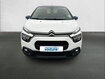 Occasion CITROEN C3 C3 PureTech 83 S&S BVM5 - Shine