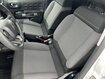 Occasion CITROEN C3 C3 PureTech 83 S&S BVM5 - Shine