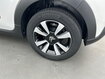 Occasion CITROEN C3 C3 PureTech 83 S&S BVM5 - Shine