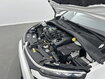 Occasion CITROEN C3 C3 PureTech 83 S&S BVM5 - Shine