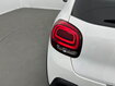 Occasion CITROEN C3 C3 PureTech 83 S&S BVM5 - Shine