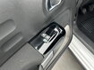 Occasion CITROEN C3 C3 PureTech 83 S&S BVM5 - Shine