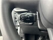 Occasion CITROEN C3 C3 PureTech 83 S&S BVM5 - Shine