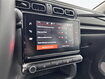 Occasion CITROEN C3 C3 PureTech 83 S&S BVM5 - Shine