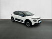 Occasion CITROEN C3 C3 PureTech 83 S&S BVM5 - Shine