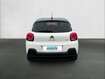 Occasion CITROEN C3 C3 PureTech 83 S&S BVM5 - Shine