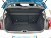 Occasion CITROEN C3 C3 PureTech 83 S&S BVM5 - Shine