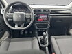 Occasion CITROEN C3 C3 PureTech 83 S&S BVM5 - Shine
