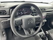 Occasion CITROEN C3 C3 PureTech 83 S&S BVM5 - Shine
