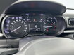 Occasion CITROEN C3 C3 PureTech 83 S&S BVM5 - Shine