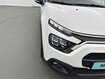 Occasion CITROEN C3 C3 PureTech 83 S&S BVM5 - Shine