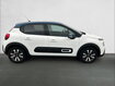 Occasion CITROEN C3 C3 PureTech 83 S&S BVM5 - Shine