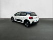 Occasion CITROEN C3 C3 PureTech 83 S&S BVM5 - Shine