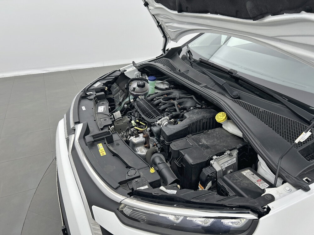 Occasion CITROEN C3 C3 PureTech 83 S&S BVM5 - Shine