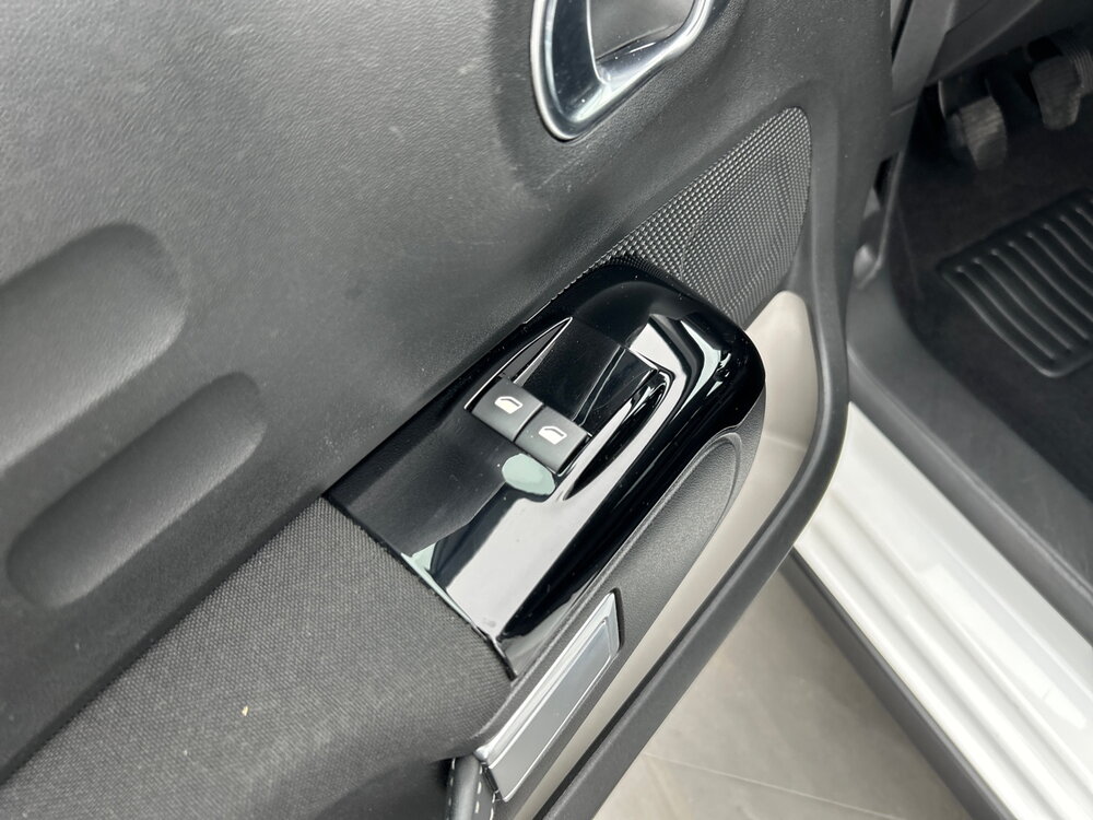 Occasion CITROEN C3 C3 PureTech 83 S&S BVM5 - Shine