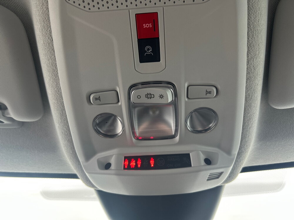 Occasion CITROEN C4 C4 PureTech 130 S&S EAT8 - Feel Pack