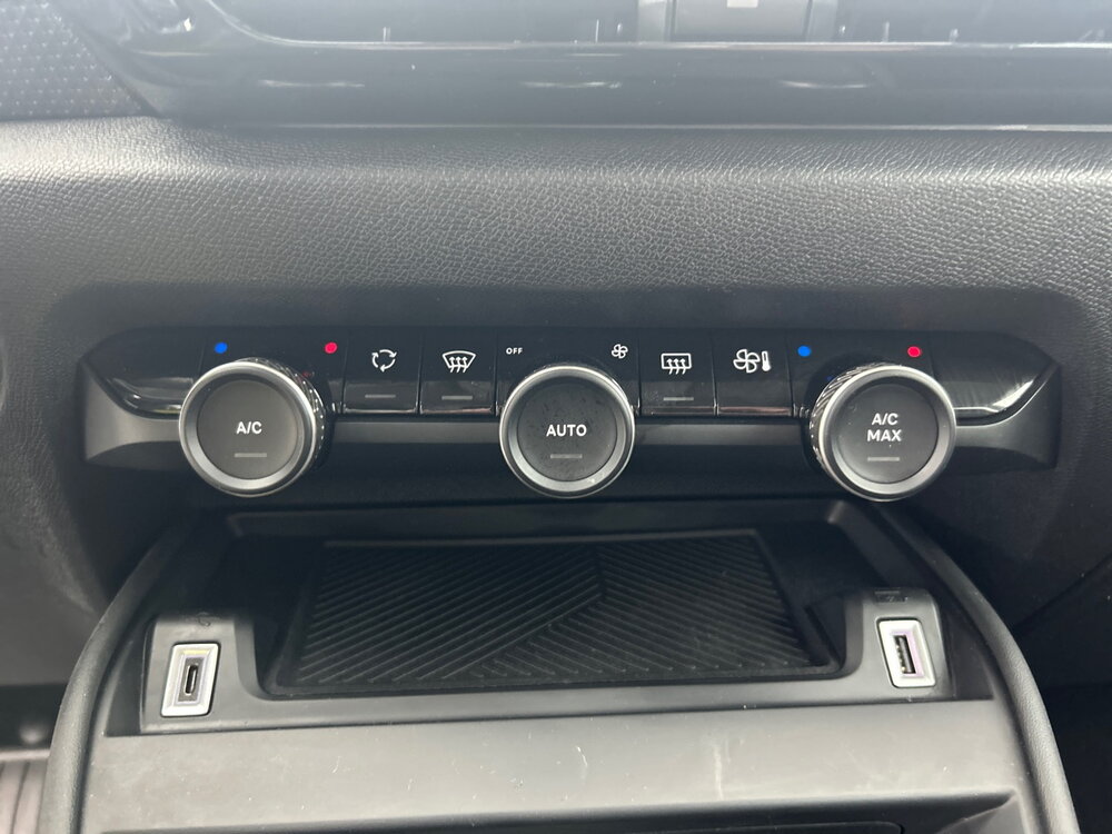 Occasion CITROEN C4 C4 PureTech 130 S&S EAT8 - Feel Pack