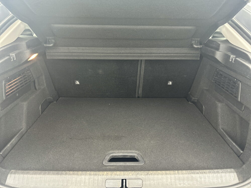 Occasion CITROEN C4 C4 PureTech 130 S&S EAT8 - Feel Pack