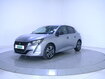 Occasion PEUGEOT 208 208 BlueHDi 100 S&S BVM6 - Style