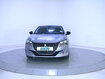 Occasion PEUGEOT 208 208 BlueHDi 100 S&S BVM6 - Style