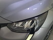 Occasion PEUGEOT 208 208 BlueHDi 100 S&S BVM6 - Style