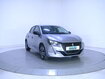 Occasion PEUGEOT 208 208 BlueHDi 100 S&S BVM6 - Style