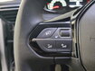 Occasion PEUGEOT 208 208 BlueHDi 100 S&S BVM6 - Style