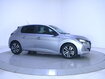 Occasion PEUGEOT 208 208 BlueHDi 100 S&S BVM6 - Style