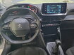 Occasion PEUGEOT 208 208 BlueHDi 100 S&S BVM6 - Style