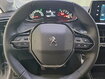 Occasion PEUGEOT 208 208 BlueHDi 100 S&S BVM6 - Style