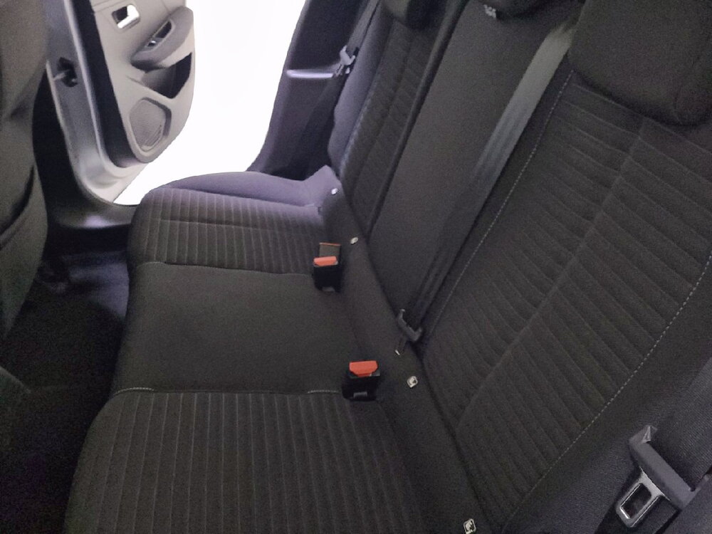 Occasion PEUGEOT 208 208 BlueHDi 100 S&S BVM6 - Style