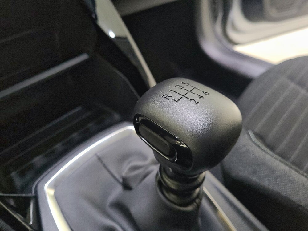 Occasion PEUGEOT 208 208 BlueHDi 100 S&S BVM6 - Style