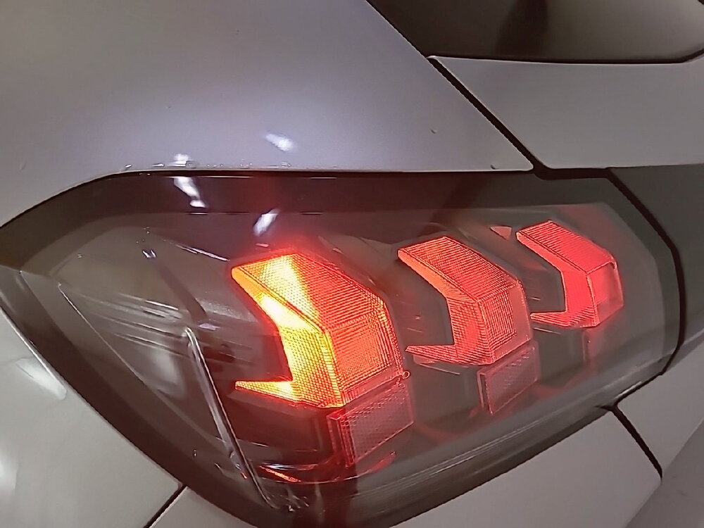 Occasion PEUGEOT 208 208 BlueHDi 100 S&S BVM6 - Style