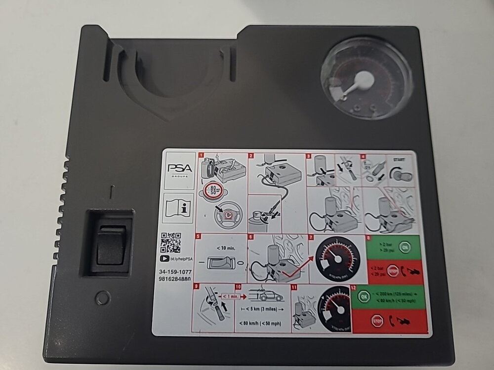 Occasion PEUGEOT 208 208 BlueHDi 100 S&S BVM6 - Style