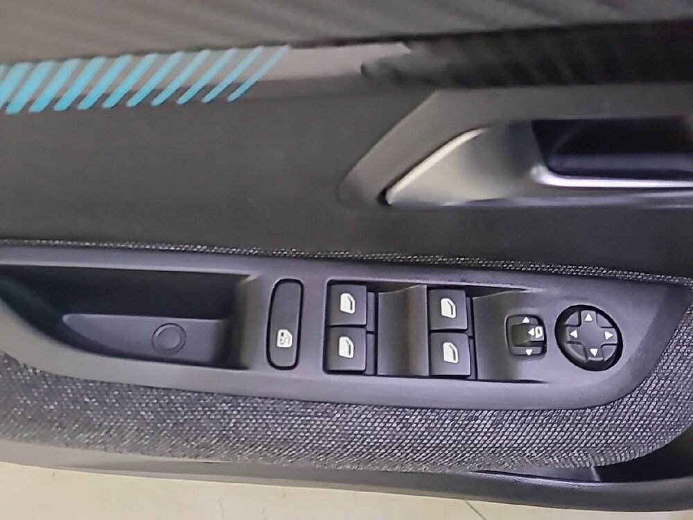 Occasion PEUGEOT 208 208 BlueHDi 100 S&S BVM6 - Style