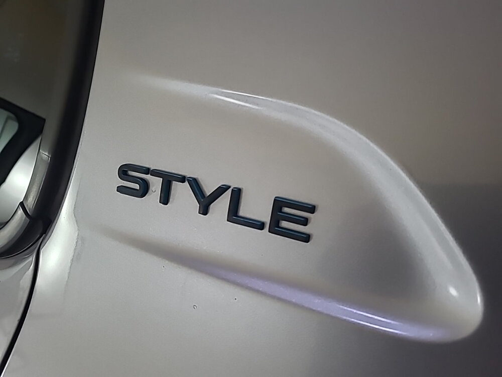 Occasion PEUGEOT 208 208 BlueHDi 100 S&S BVM6 - Style