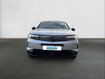 Occasion OPEL Grandland Grandland 1.2 Turbo Hybrid 145 ch e-DCT6 - GS