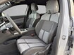 Occasion OPEL Grandland Grandland 1.2 Turbo Hybrid 145 ch e-DCT6 - GS