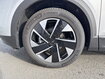 Occasion OPEL Grandland Grandland 1.2 Turbo Hybrid 145 ch e-DCT6 - GS